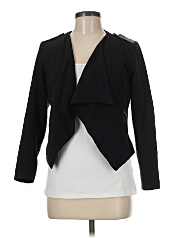 H&M Blazer (view 1)