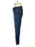Nine West Blue Jeans Size 8 - photo 5