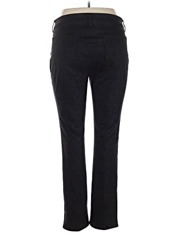 NYDJ Casual Pants (view 2)