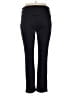 NYDJ Black Casual Pants Size 12 - photo 2