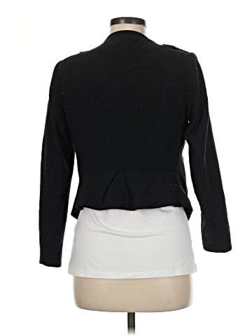 H&M Blazer (view 2)