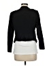 H&M Black Blazer Size 6 - photo 2
