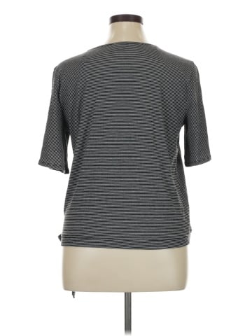 Charming Charlie Short Sleeve Top (view 2)