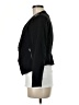 H&M Black Blazer Size 6 - photo 5