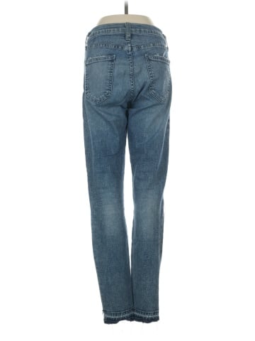 Current/Elliott Jeans (view 2)