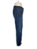Nine West Blue Jeans Size 8 - photo 4