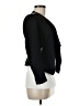 H&M Black Blazer Size 6 - photo 4