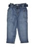 Mayoral Blue Jeans Size 3 - photo 1