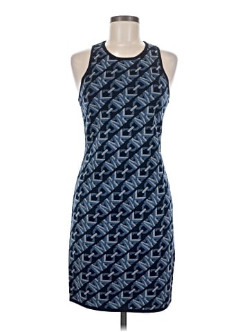 MICHAEL Michael Kors Cocktail Dress (view 1)