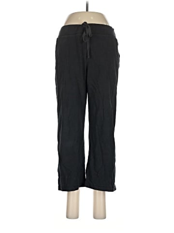 L.L.Bean Casual Pants (view 1)