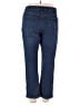 Gloria Vanderbilt Blue Jeans Size 18 Petite - photo 2