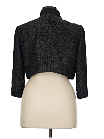 Tahari by ASL Jacket (view 2)