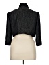 Tahari by ASL Black Jacket Size 14 - photo 2