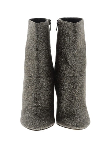 BCBGeneration Ankle Boots (view 2)