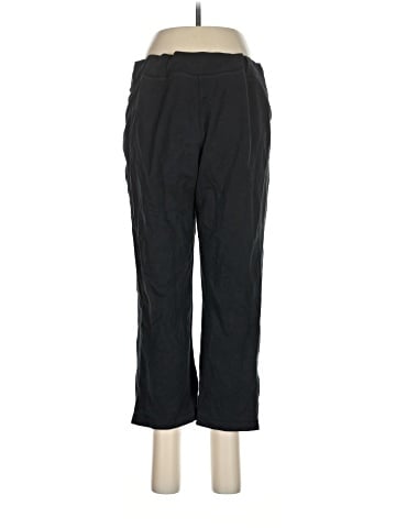 L.L.Bean Casual Pants (view 2)