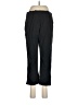 L.L.Bean Black Casual Pants Size M - photo 2