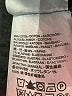 Levi's Blue Denim Jacket Size L - photo 7