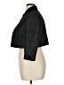 Tahari by ASL Black Jacket Size 14 - photo 5