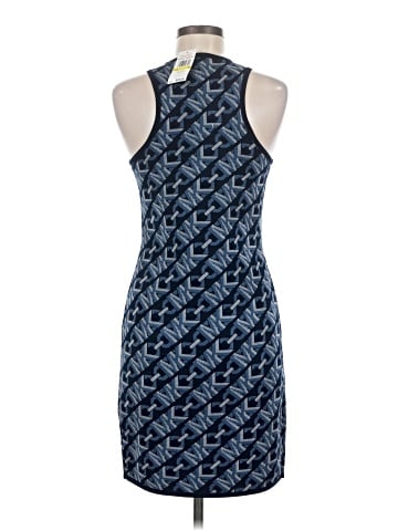 MICHAEL Michael Kors Cocktail Dress (view 2)