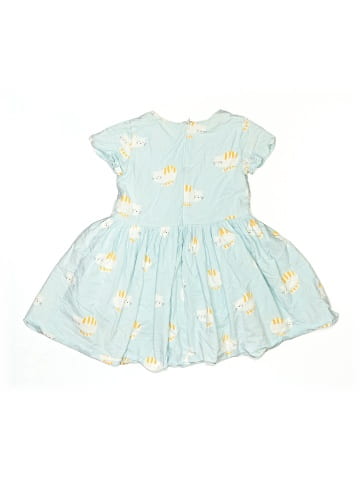 Jacadi Dress (view 2)