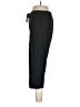 L.L.Bean Black Casual Pants Size M - photo 5