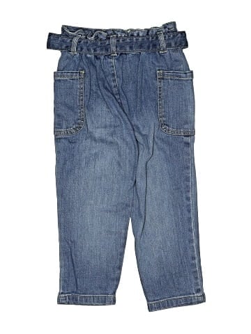 Mayoral Jeans (view 2)