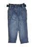Mayoral Blue Jeans Size 3 - photo 2