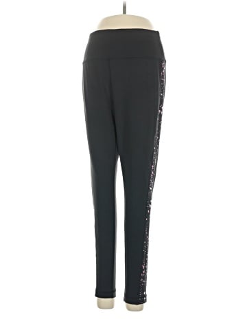 T by Talbots Active Pants (view 1)