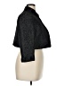 Tahari by ASL Black Jacket Size 14 - photo 4