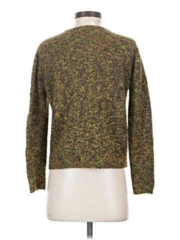 Petite Sophisticate Cardigan (view 2)