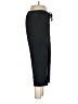 L.L.Bean Black Casual Pants Size M - photo 4