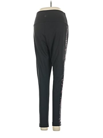 T by Talbots Active Pants (view 2)