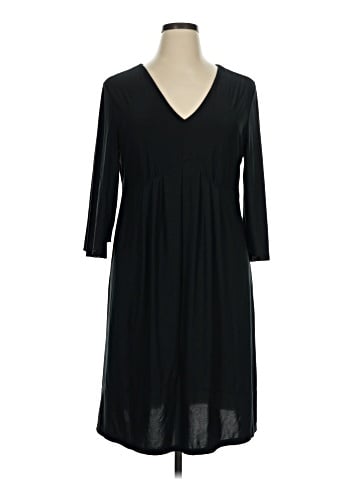 Soma Casual Dress (view 1)