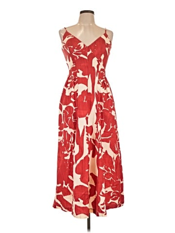 Japna Casual Dress (view 1)