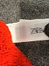 Zara Red Sleeveless Top Size XS - photo 7