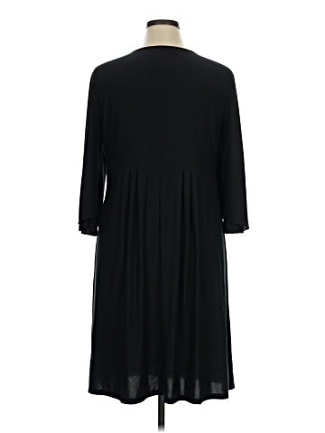 Soma Casual Dress (view 2)