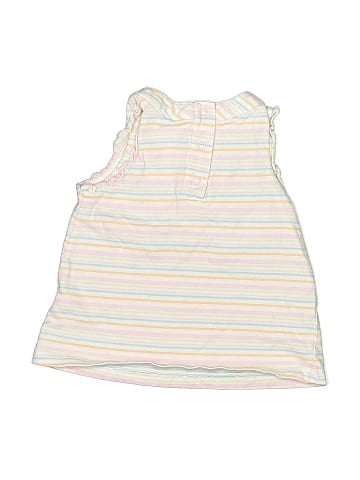 Carter's Sleeveless T-Shirt (view 2)