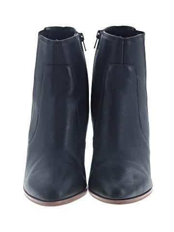 Soludos Ankle Boots (view 2)