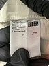 Uniqlo Solid Ivory Shorts Size M - photo 3