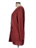 Dreamers Red Cardigan Size L (estimated) - photo 5
