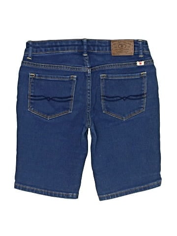 Lucky Brand Denim Shorts (view 2)
