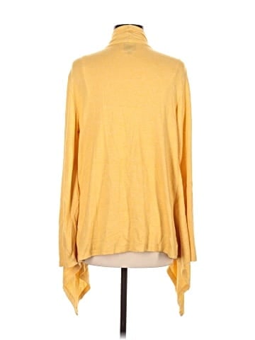 Bobeau Cardigan (view 2)