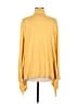 Bobeau Yellow Cardigan Size M - photo 2