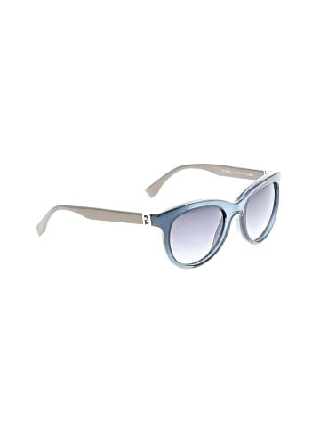 Fendi Sunglasses (view 1)