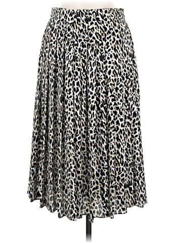 J.Crew Casual Skirt (view 1)