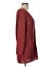 Dreamers Red Cardigan Size L (estimated) - photo 4