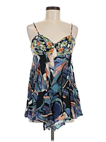 Free People Cocktail Dress (view 1)