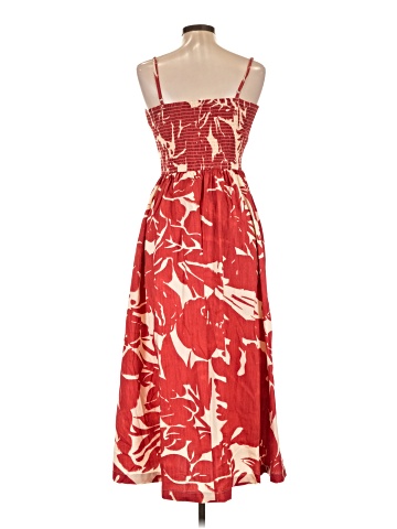 Japna Casual Dress (view 2)