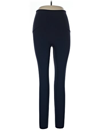 SPANX Active Pants (view 1)