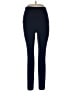 SPANX Blue Active Pants Size L - photo 1